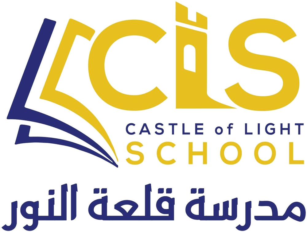 Castle of Light School