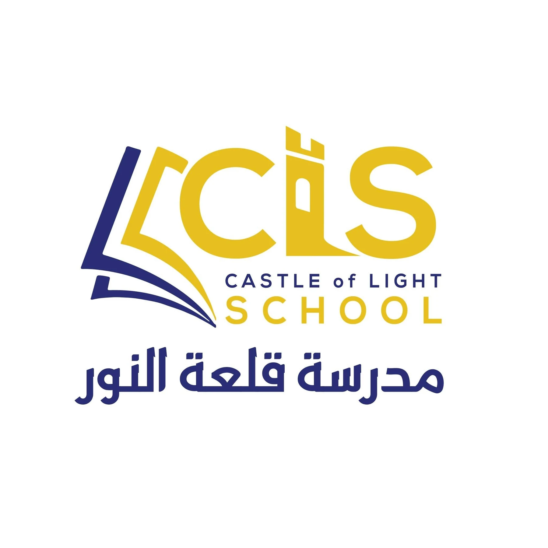 Castle of Light School